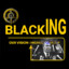 BlackING