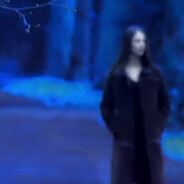 Avatar of nihil (music)