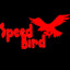 SpeedBird