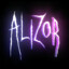 ALiZoooR