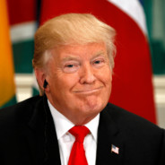 周南校草-川建国