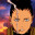 Shikamaru
