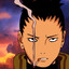 Shikamaru