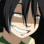 Beifong