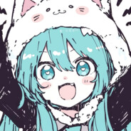 初音殿下帮帮我