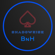 Shadowrise