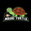 Magic Turtle