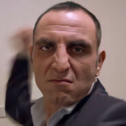 MEMATI