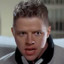 Biff Tannen