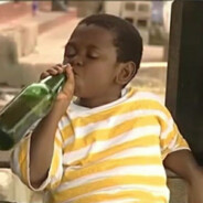 你妈妈爱嗦我牛子