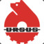 uRsUS