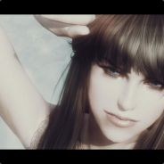 求你了装没看见我