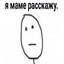 Idntgvffck