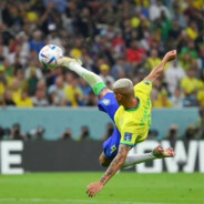 疏影横斜水清浅