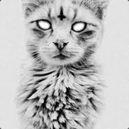 【ＭＤＭＡ】 avatar