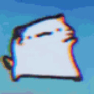 Boki