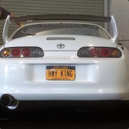 hgotboost