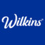 Wilkins Pure