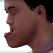 xspeedx10 's avatar