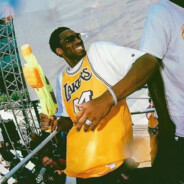 第二名就是头号输家