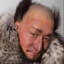 座山雕