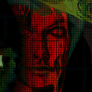 YungKabelbinda avatar