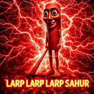 ANGRY DIDDYDROID