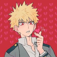 二等兵命脉寻求大电