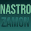 nastrozamon (FR)