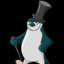 VIPenguin