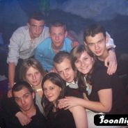 Funskilled # valoiiis [Ldr]