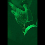 ♥ Oleńka | Żona Stalina ♥