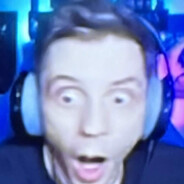 The Face of Deadlock