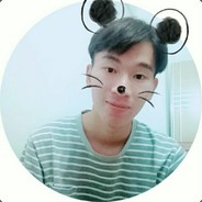 尽管如此世界依然美丽