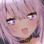 Top_Nep