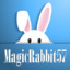 MagicRabbit57