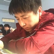 ◢冷瞳游戏◤ 大傻逼