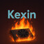 Kexin