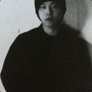 听别人说ID太长就算躲在树后面也会被敌人发现