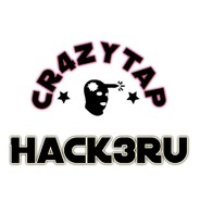 HaCk3Ru