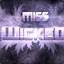 MissWicked