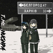 Devils_May_Cry