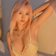 欲买桂花同载酒