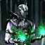 Quan Chi