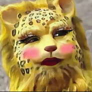 靠北哦！我是林北