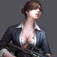 崔智云 Steam avatar