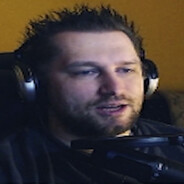 Mammon prime - steam id 76561199164770955