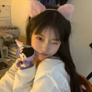 大专第一突破手