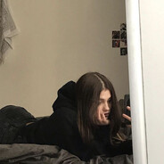 Róża <3