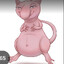 M..Ewwwwww ;-;